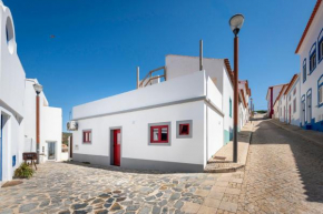 Casa do Beco